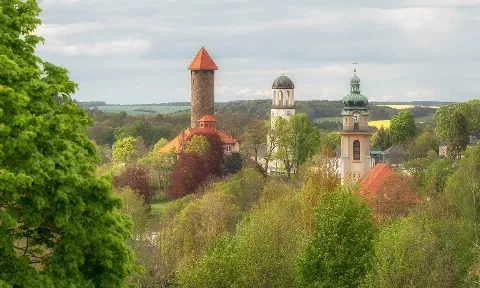 Praxisreinigung  Auerbach/Vogtland