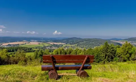 Čišćenje ordinacija Suhl