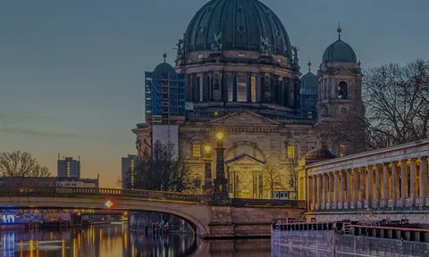 Praxisreinigung  Berlin
